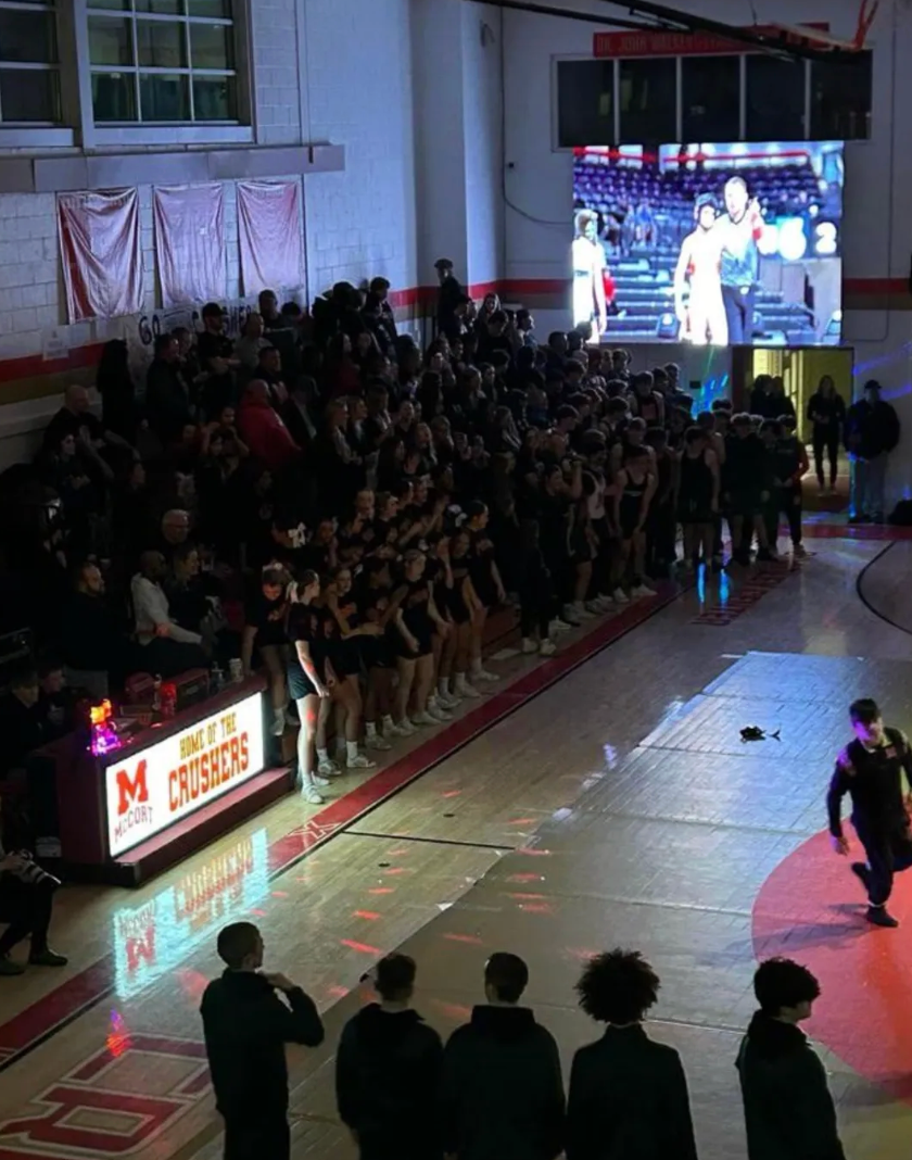 19”X39", Scholar Signs Ultra Elite 2.6 Indoor LED Panels